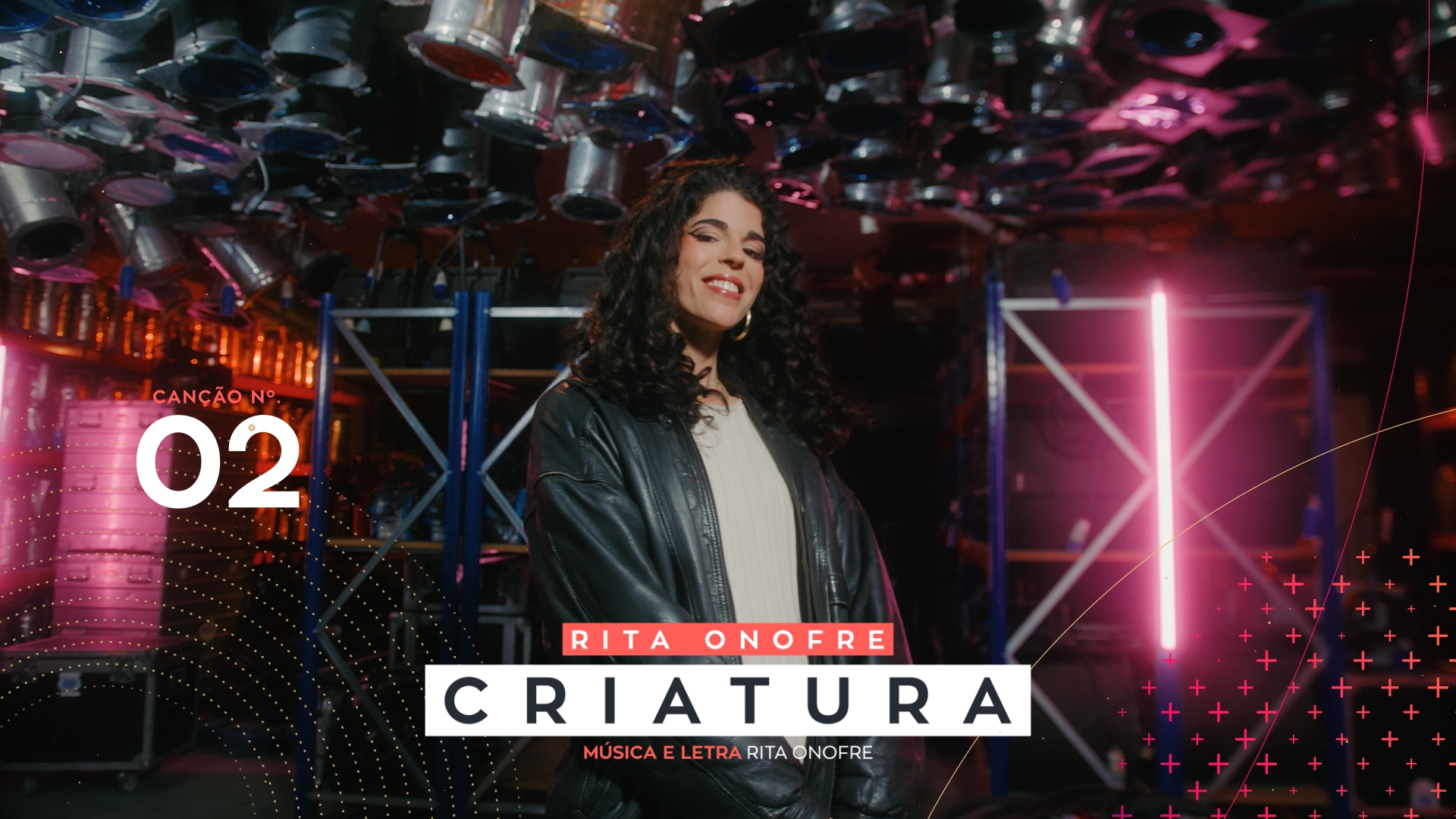 Imagem de Rita Onofre - 