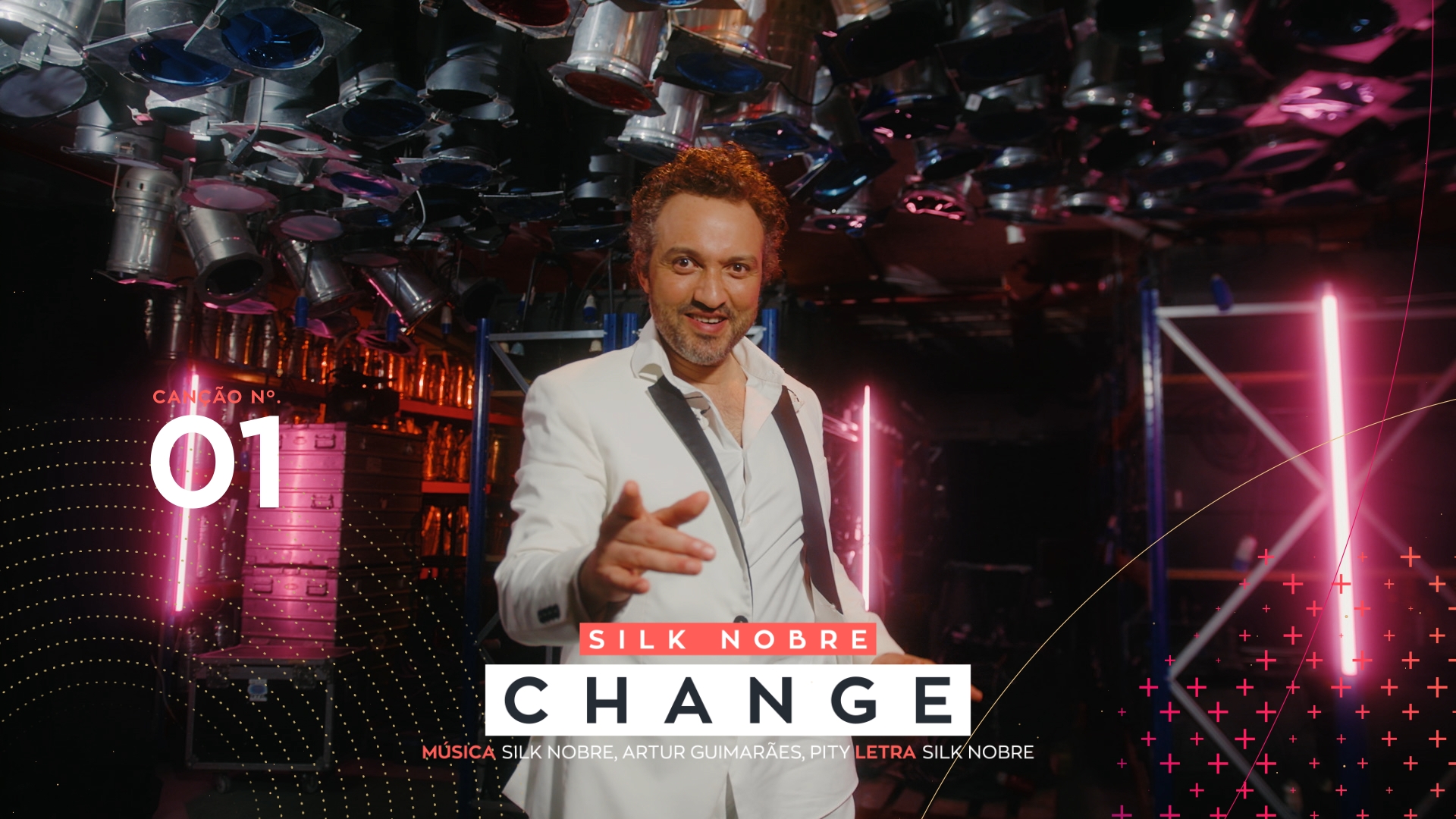 Imagem de Silk Nobre - 