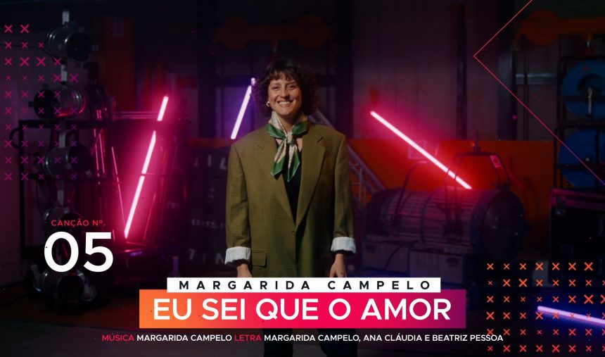 Margarida Campelo – 