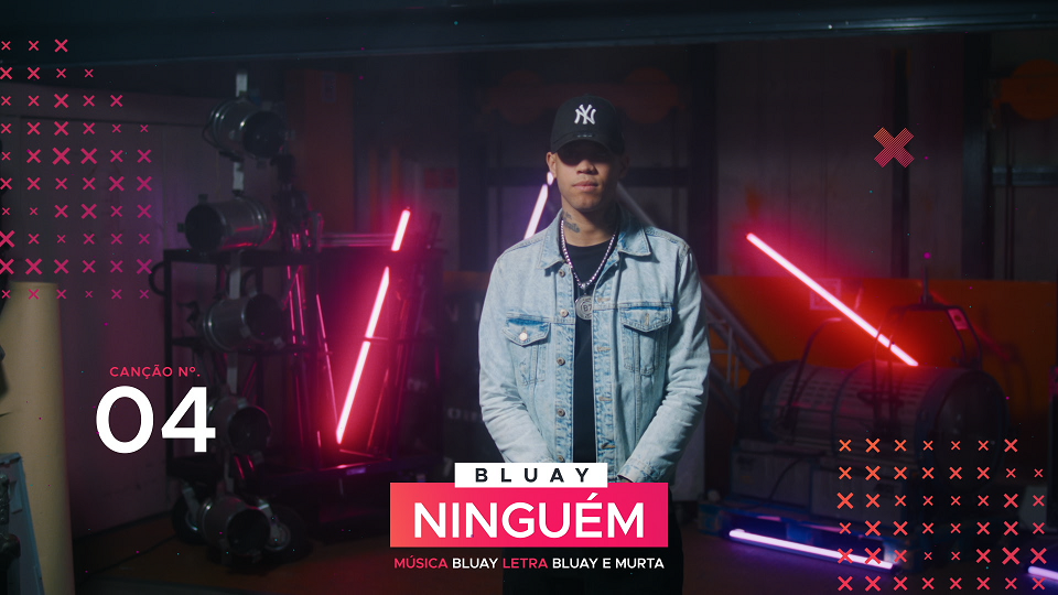 Imagem de Diana Vilarinho – “Cotovia” | Final