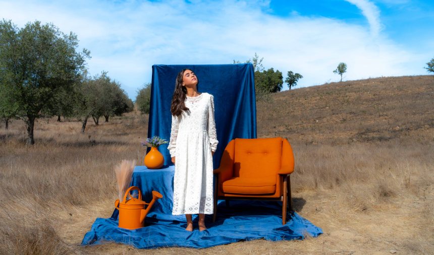 Imagem de Eurovisão Júnior 2025: 