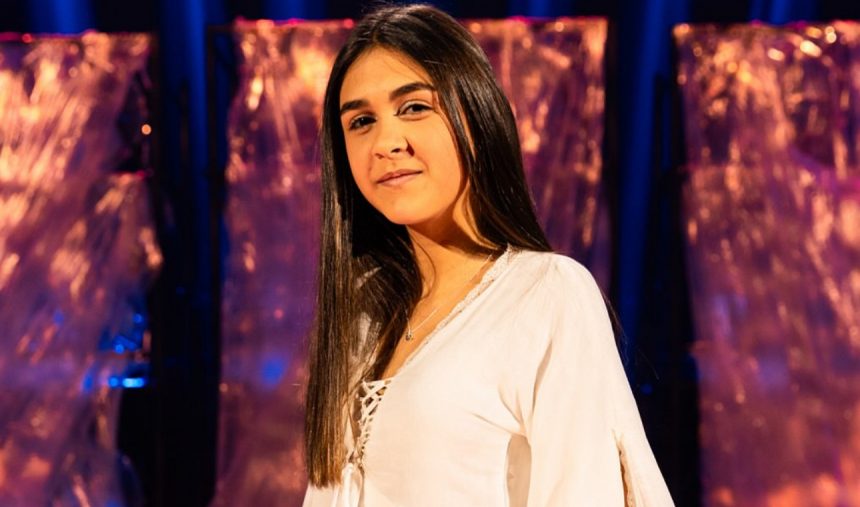 Imagem de Eurovisão Júnior 2025 — Dia 5: ensaios reservados, reencontros em família e preparação para o Jury Show