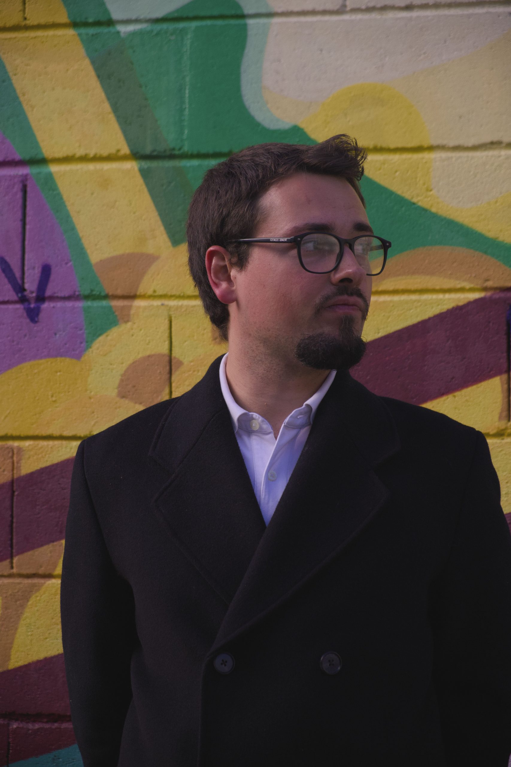 João Ribeiro - Festival da Canção