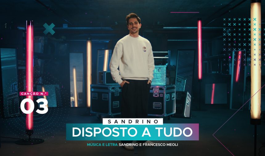 Imagem de Histórias Inéditas dos Concorrentes