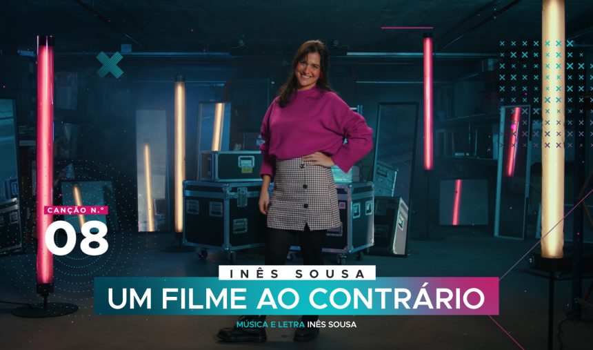 Imagem de Inês Sousa - 