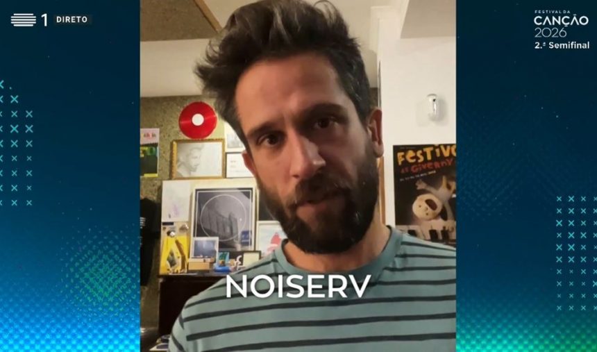 Imagem de Histórias Inéditas dos Concorrentes