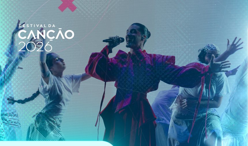 Imagem de Edmundo Inácio interpreta 