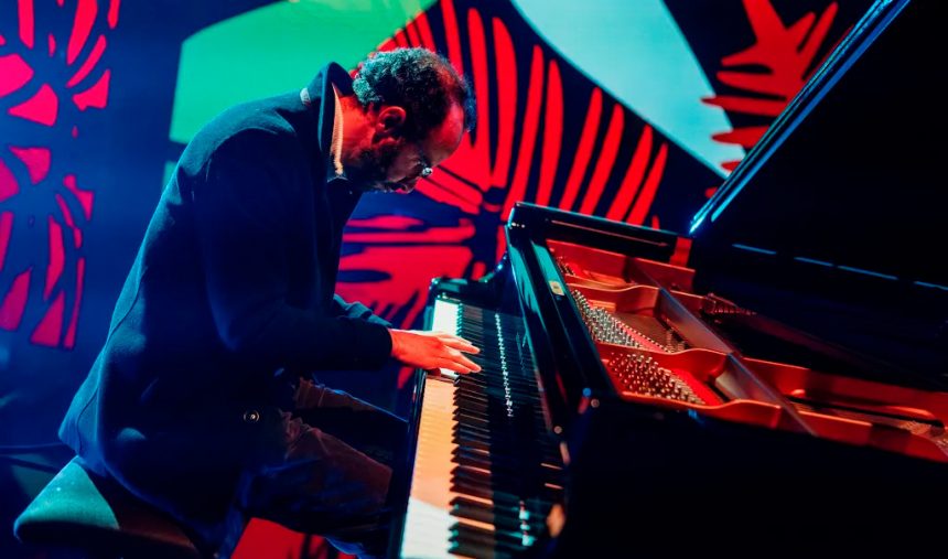 Imagem de Histórias Inéditas dos Concorrentes