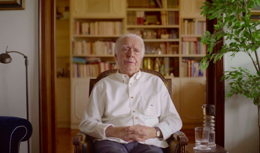 Imagem de Histórias Inéditas dos Concorrentes