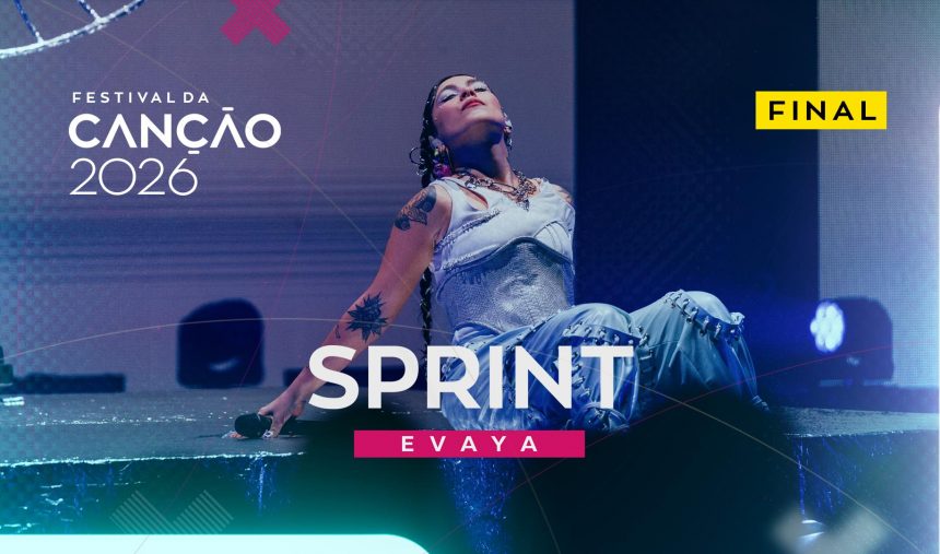 Imagem de EVAYA - 