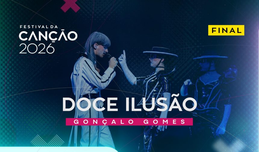 Imagem de Gonçalo Gomes - 