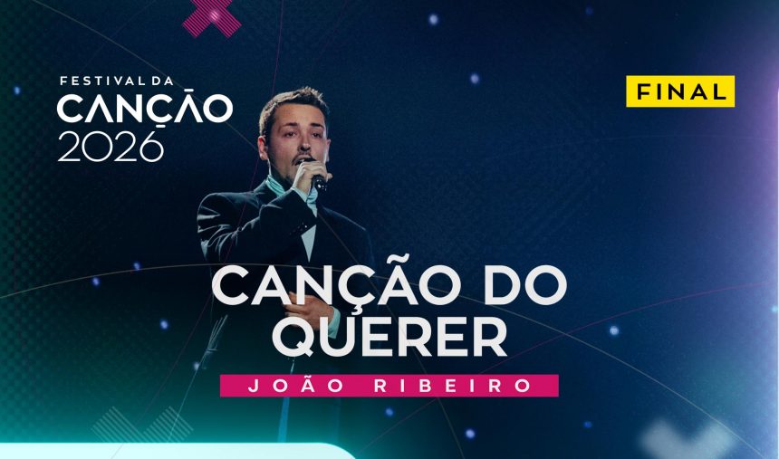 Imagem de João Ribeiro - 