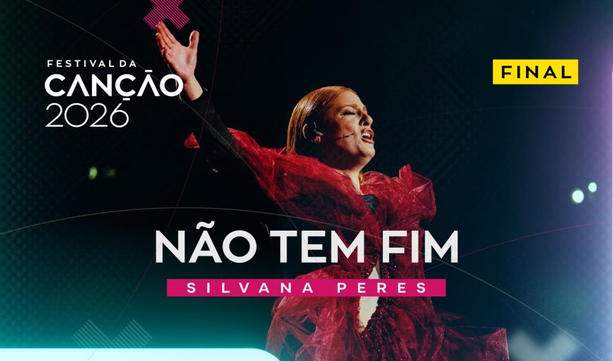 Imagem de Silvana Peres - 