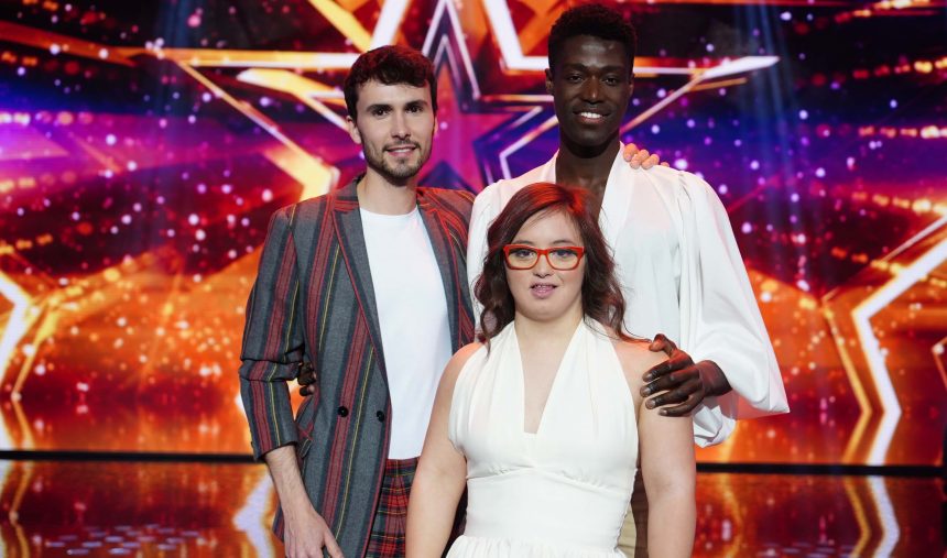 1.ª Semifinal | 07 março 2020