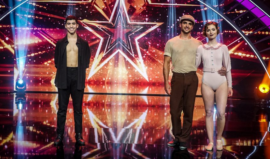 4.ª Semifinal | 24 maio 2020