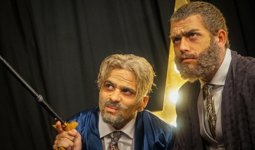 Última Oportunidade | 31 maio 2020