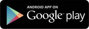 Instale em Android a a App RTP Arquivos