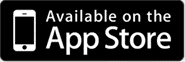 Instale em iOS a App RTP Arquivos