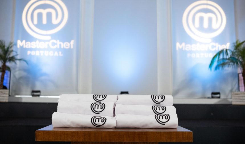 Conheça os 15 finalistas que vão viver o sonho do MasterChef