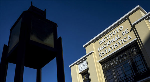 1,9% de défice no primeiro semestre