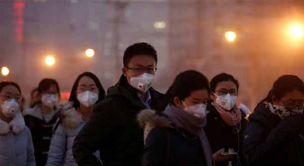 O assassino silencioso