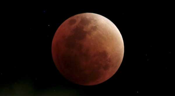 Missão Artemis I. A preparar o regresso à Lua