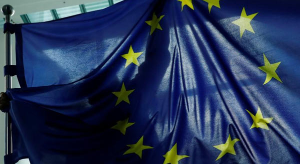 Bruxelas informa Estados membros das verbas disponíveis 