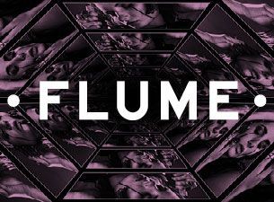 Flume confirmado para o Alive '13