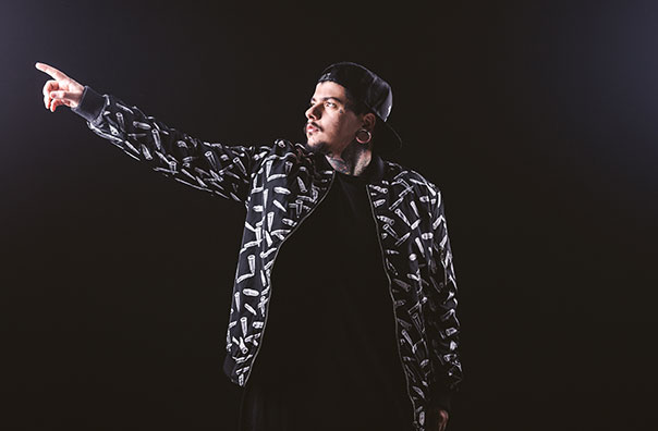 Imagem de Agir a 9 de julho