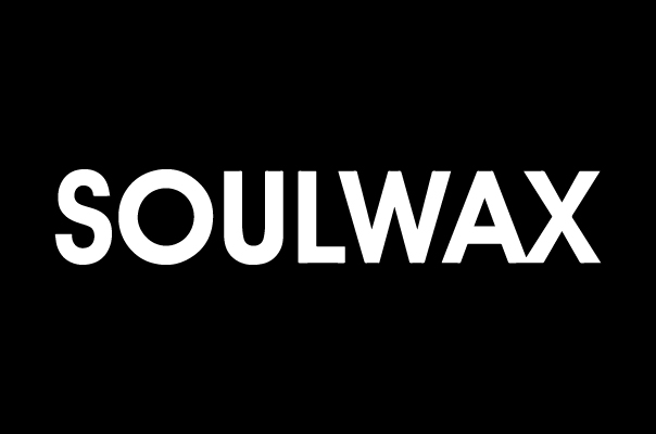 Imagem de Soulwax a 7 de julho