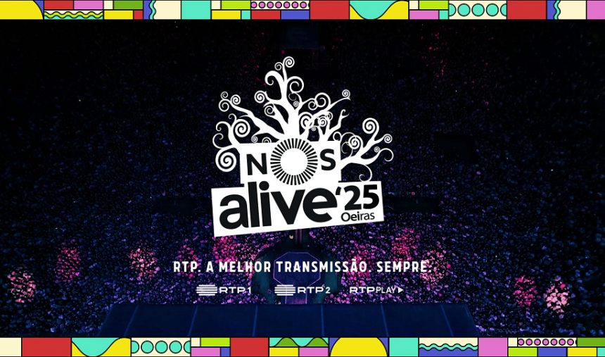 Imagem de O que ver no dia 10 na RTP?