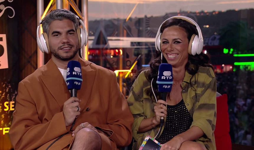 Imagem de Best Of 2025