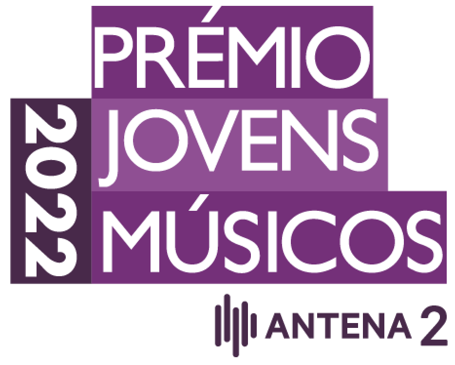 Logo PJM 2022