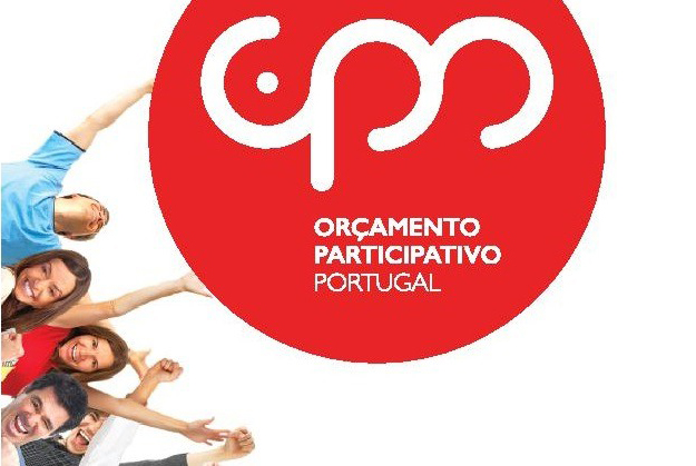 Sabia Que Pode Participar no Orçamento do Estado? – Orçamento Participativo 2017