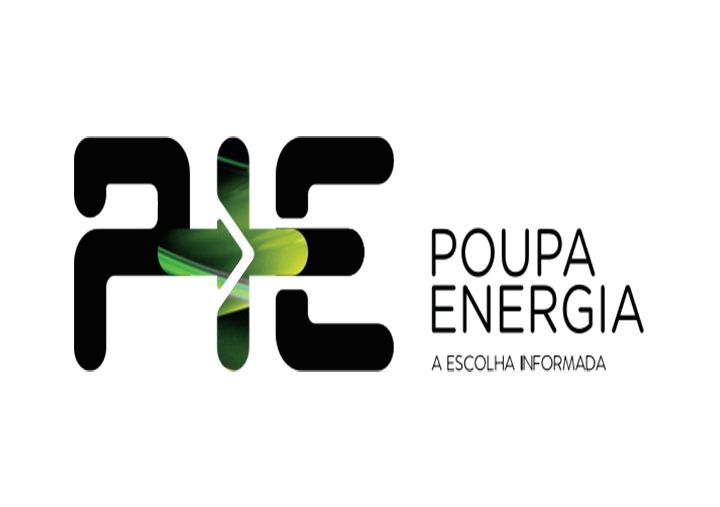 Como poupar energia - Dicas e Conselhos