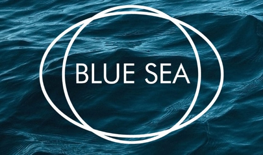 Blue Sea Project