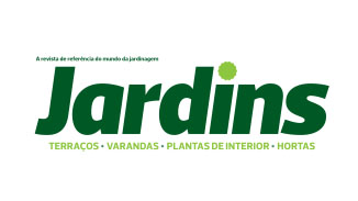 REGULAMENTO - “Passatempo n’ A Praça – assinaturas revista jardins e presente verde”