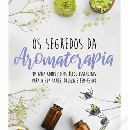 REGULAMENTO  “Passatempo na Praça da Alegria – 10 livros “Os segredos da Aromaterapia”, de Sandra Ramos”