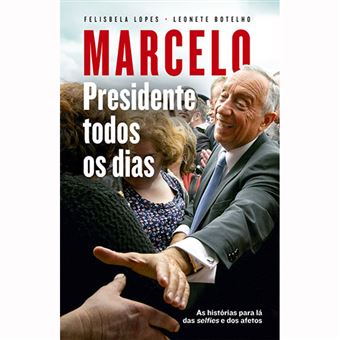 REGULAMENTO “Passatempo na Praça da Alegria –  Livros Marcelo – Presidente Todos Os Dias”