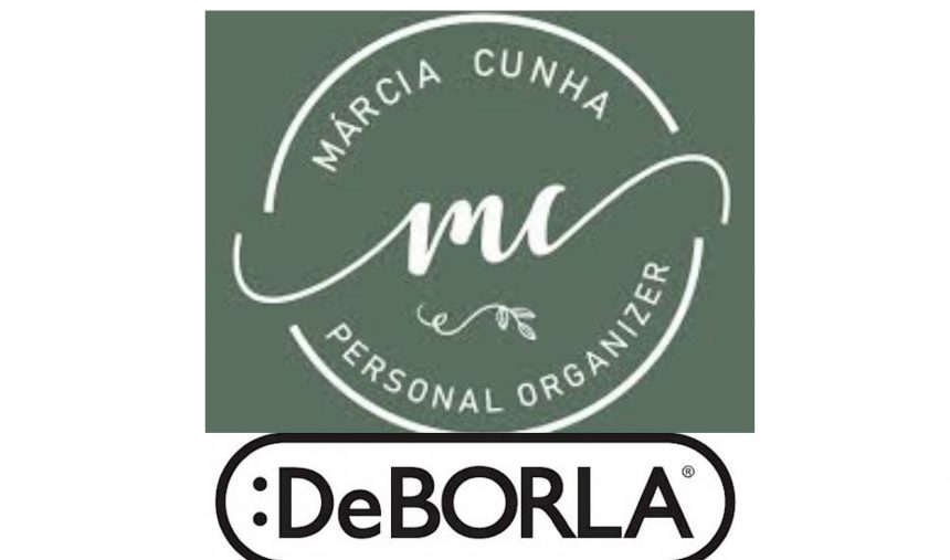 REGULAMENTO  “Passatempo na Praça da Alegria – oferta de utensílios de arrumação e lavandaria Márcia Cunha/De.Borla»”