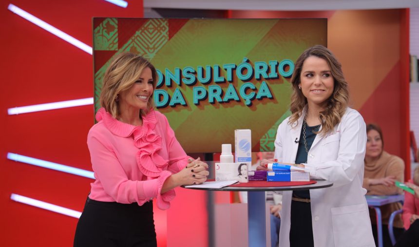 Menopausa - Dra. Ana Correia de Oliveira