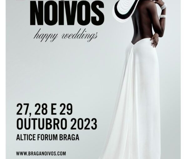 REGULAMENTO  “Passatempo na Praça da Alegria – oferta bilhetes duplos BragaNoivos e voucher para ramo de noiva”