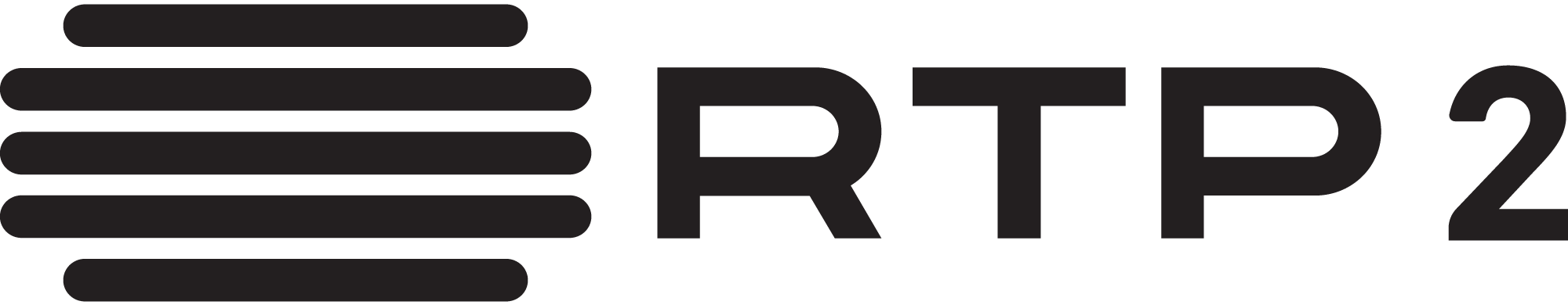 Logo RTP Desporto