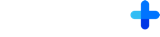 Logo RTP +