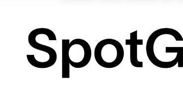 Logo SpotGov