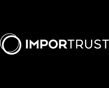 Logo Importrust
