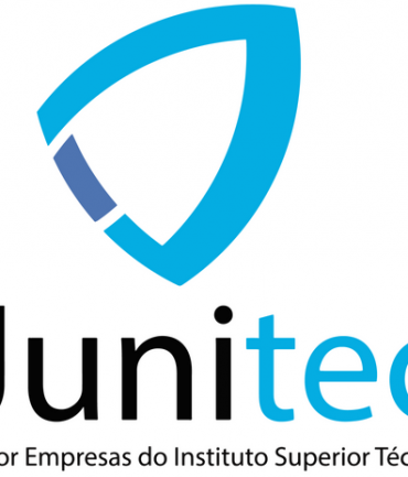 Logo Junitec