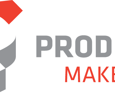 Logo da Productized