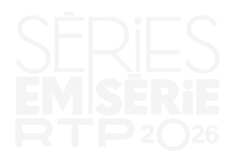 Logo Series em Serie