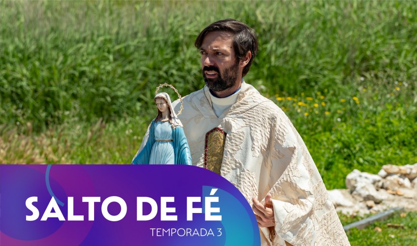 Imagem de SALTO DE FÉ T3